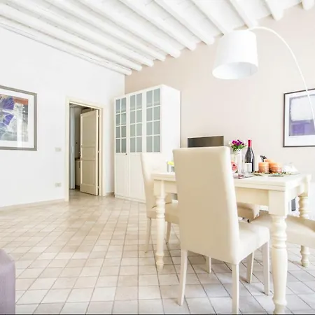 Palazzo Artale Homes Apartment Palermo
